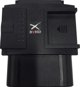 XBAND for Sega Genesis